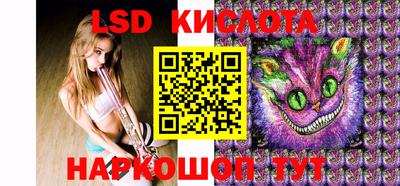 круглые Пугачёв