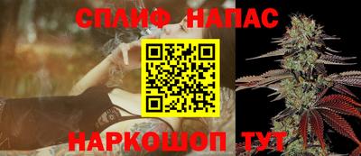 круглые Пугачёв