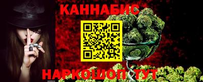круглые Пугачёв